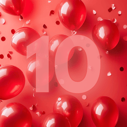 10 blog john smaller