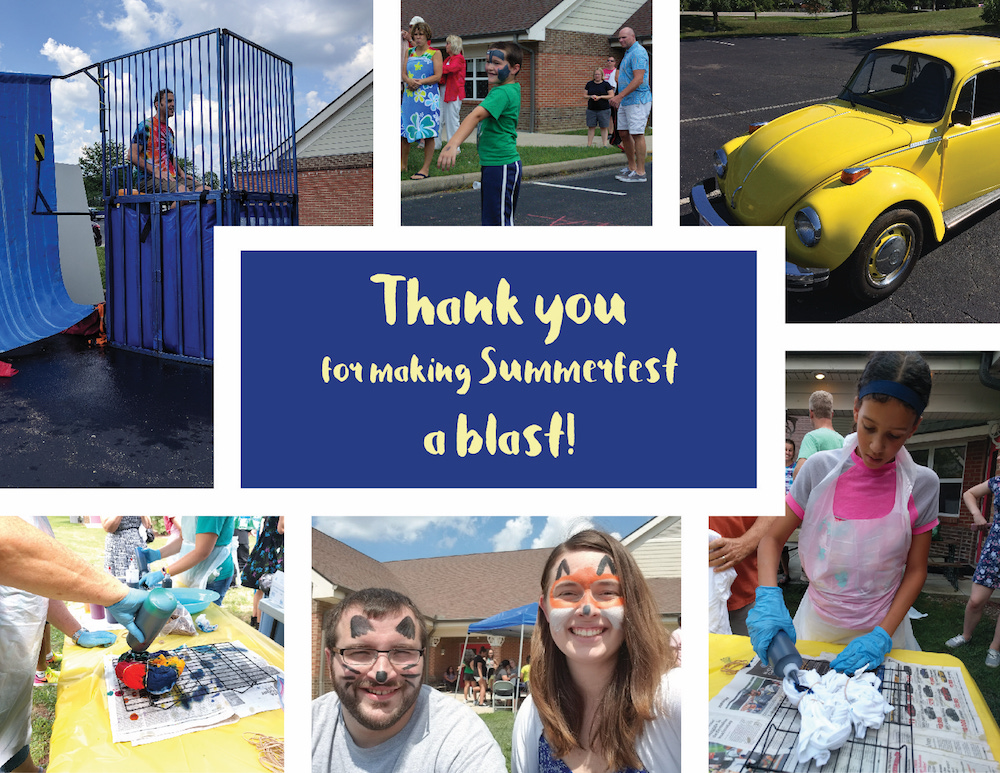 2017summerfestthankyou 01