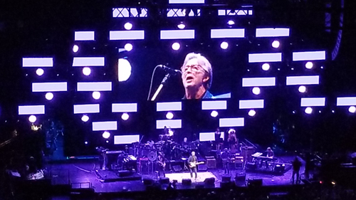 2019 09 21 clapton for web