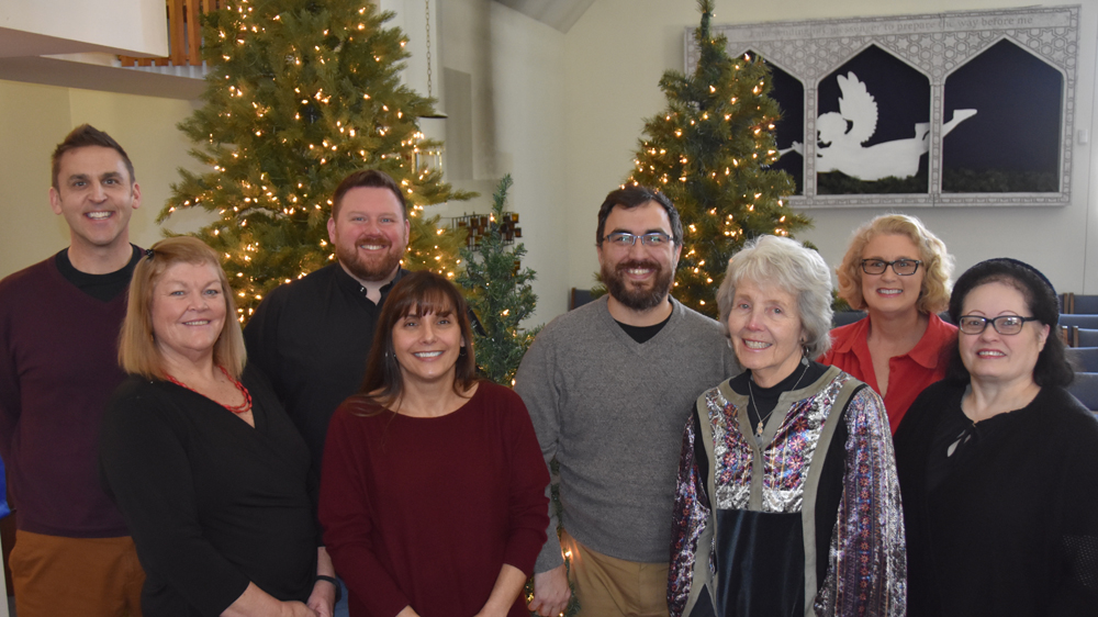 2019 staff2 WEB