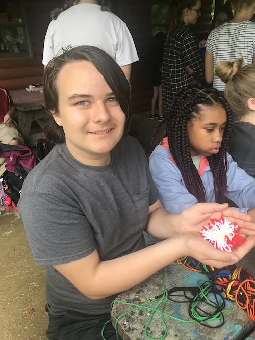 2019coreycampblog2