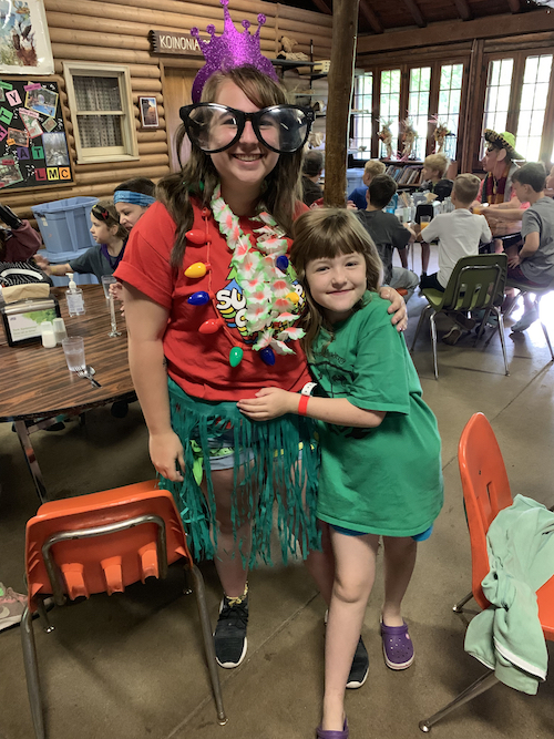 2019coreycampblog2