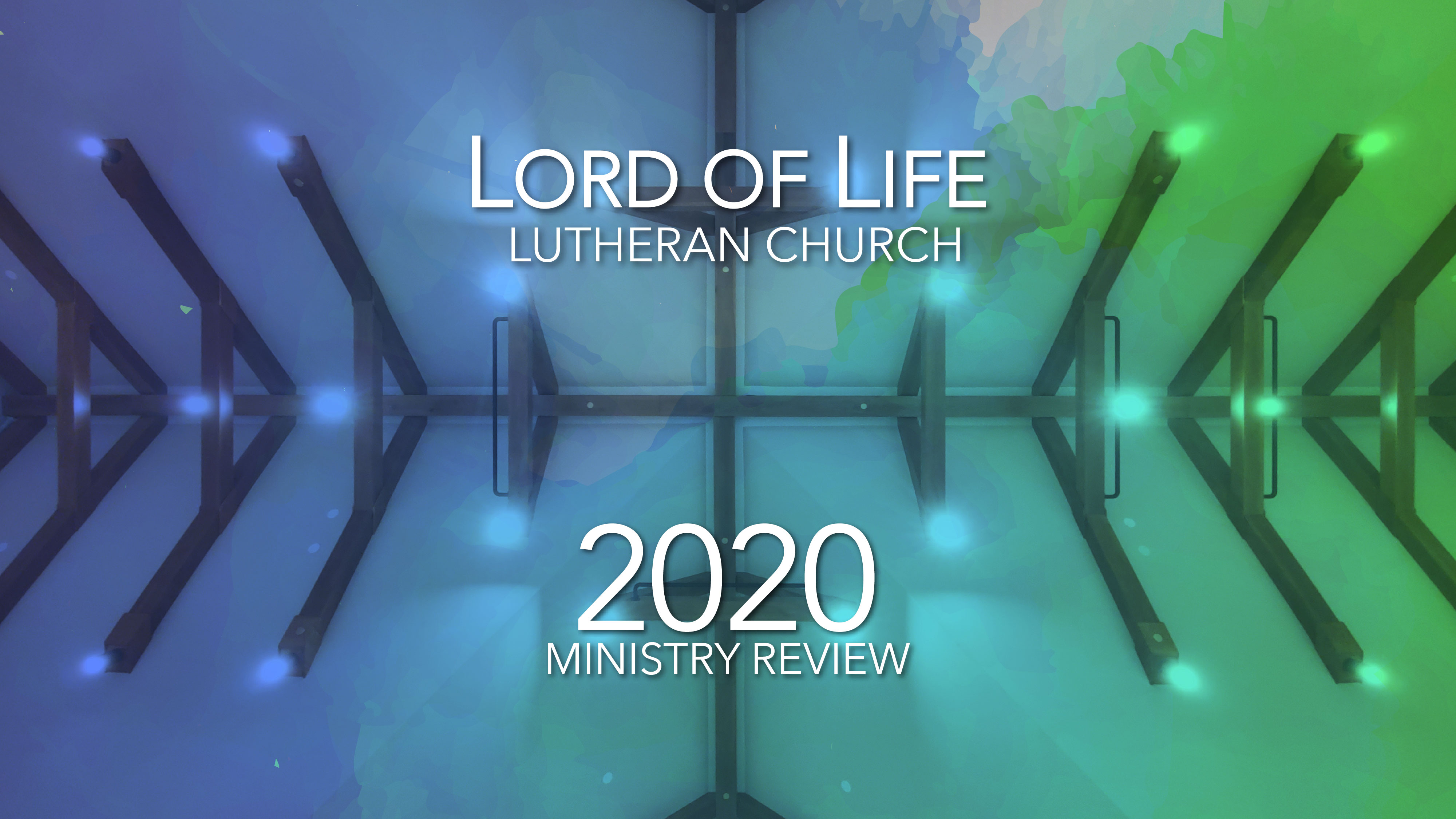 2020 ministry review graphic 01