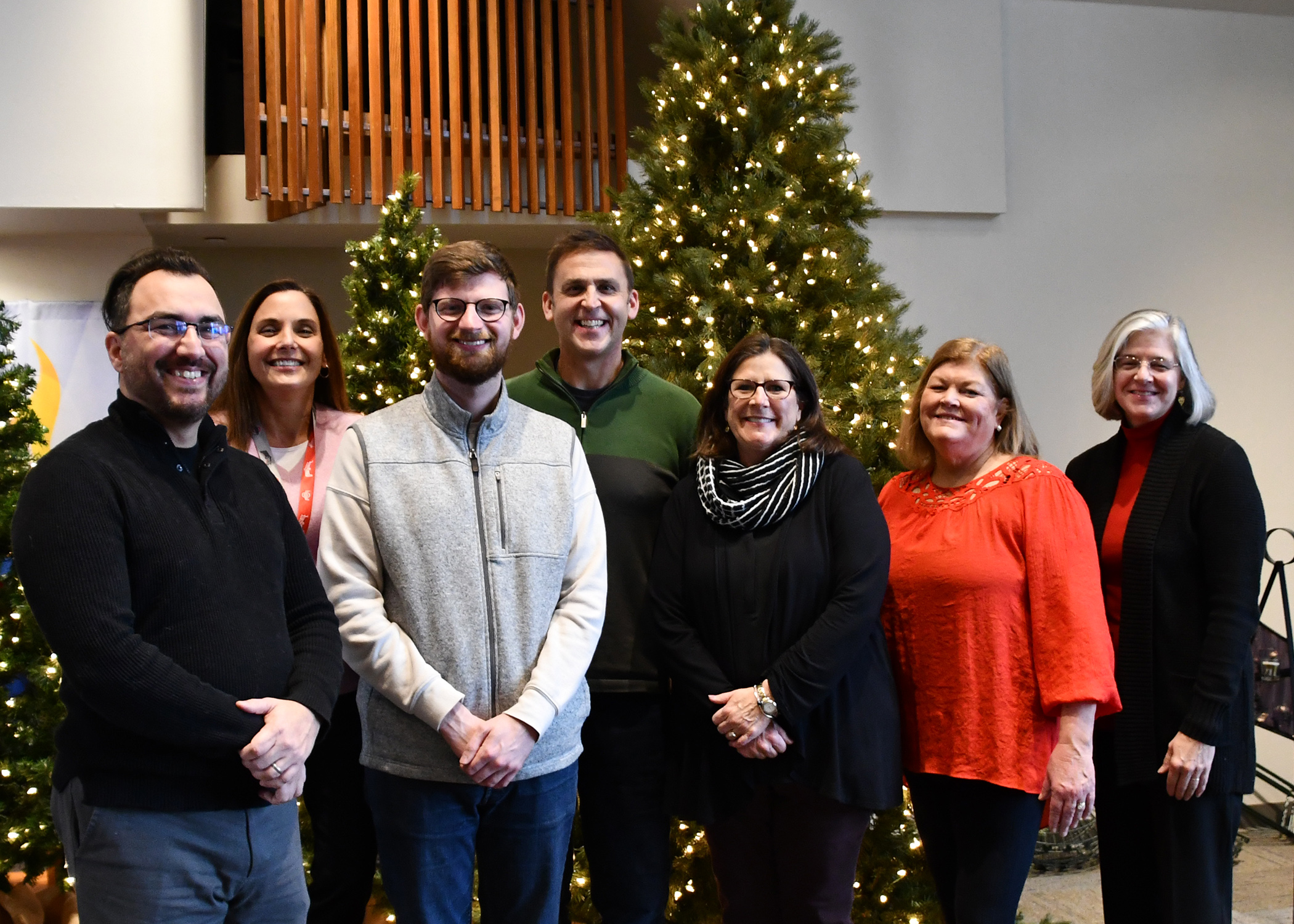 2021 staff photo cropped