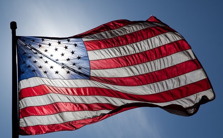 American-Flag.jpg