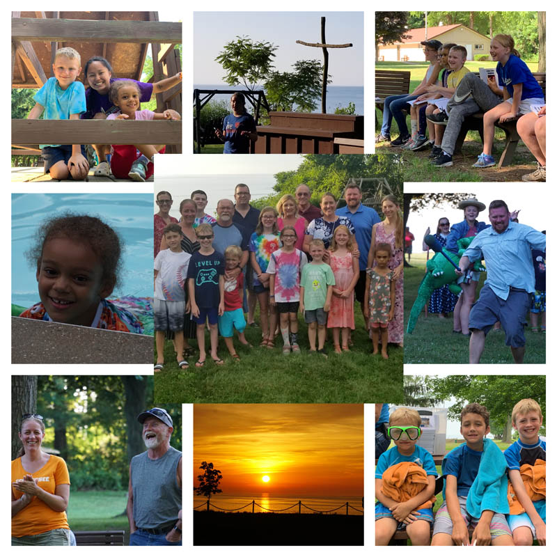 Camp Collage for web