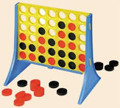 Connect Four