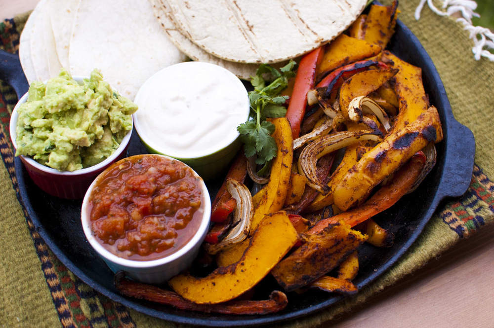 Fajitas1