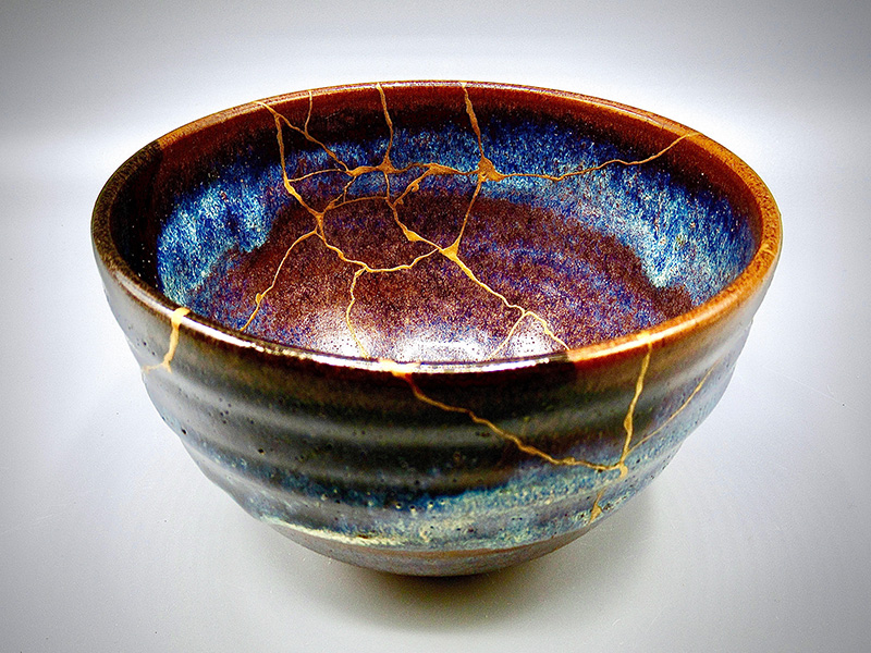 Fukumaru BowelsofEarthWater