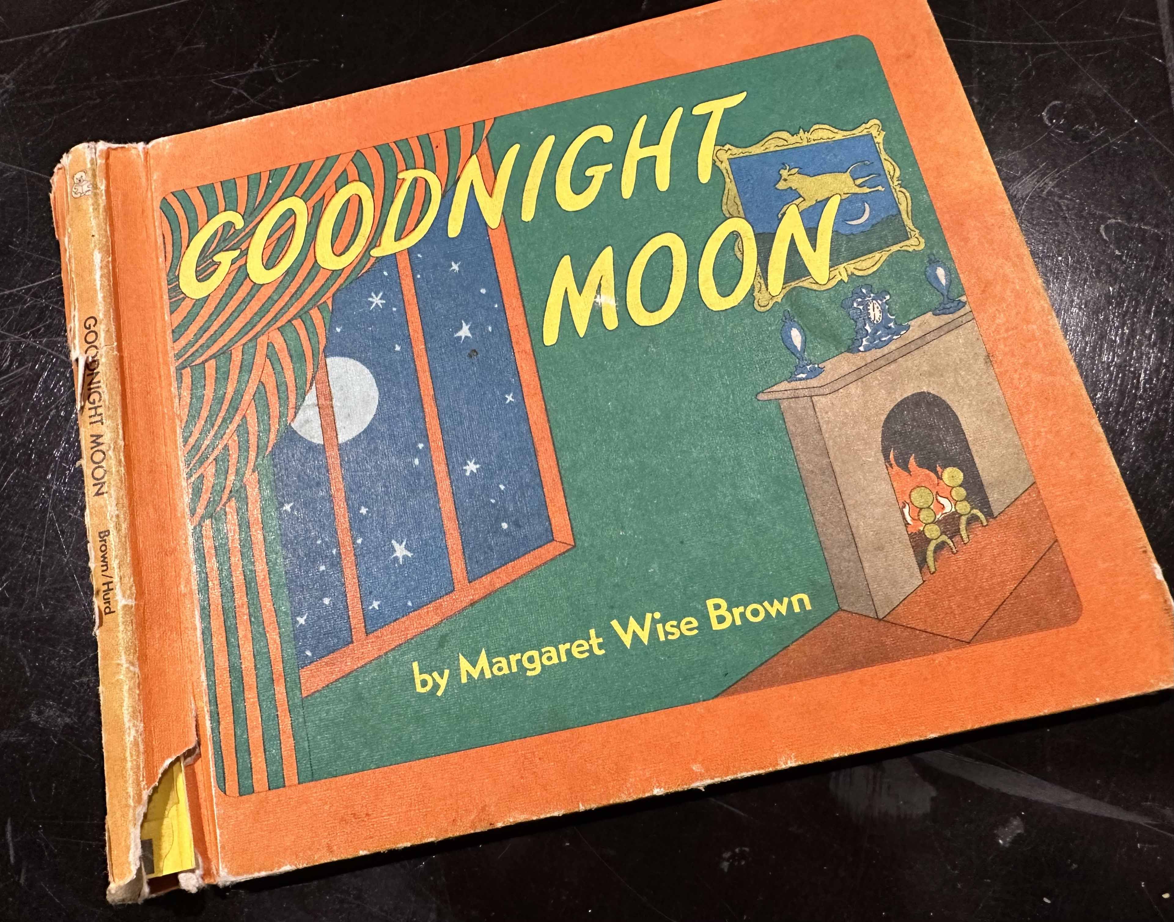 Good Night Moon copyWEB