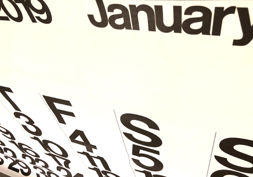 January 2019 blog for web