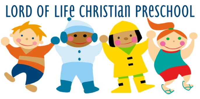 LOLCP Logo
