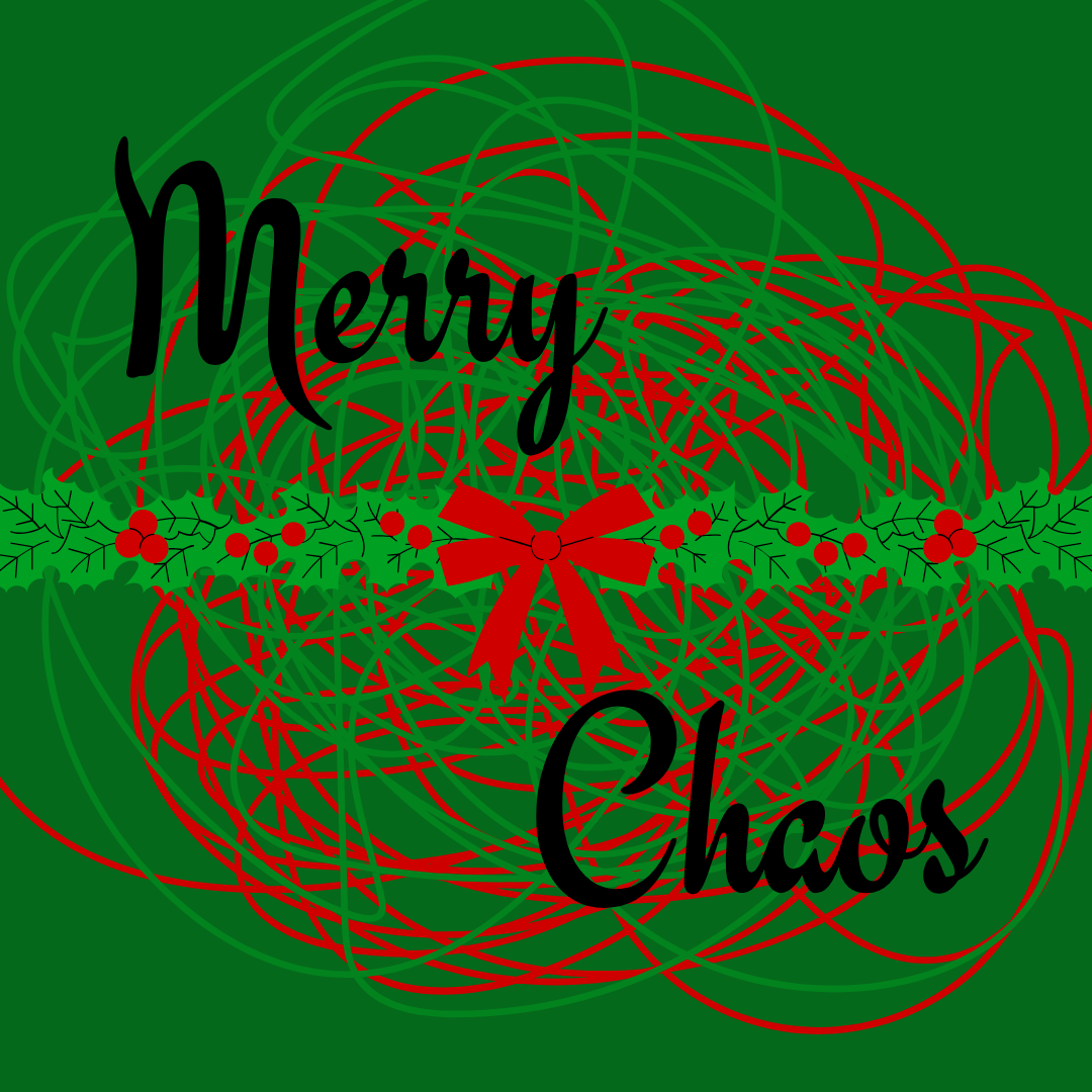 Merry Chaos