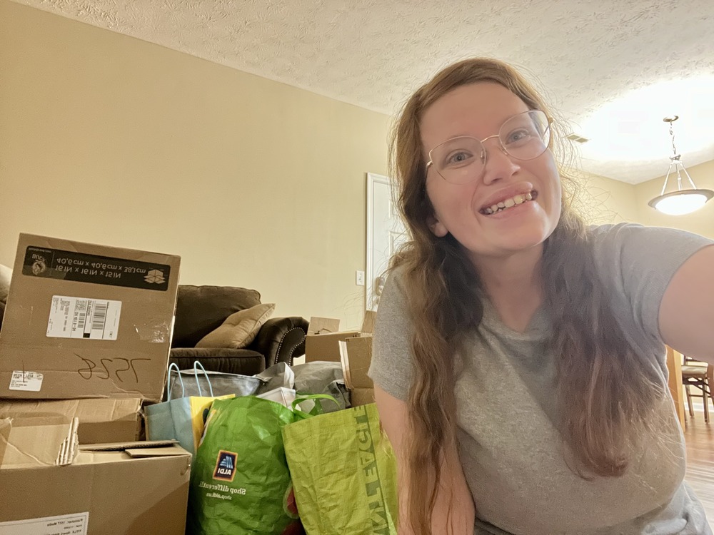 Nicole Transitions smaller