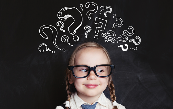 Question 2
