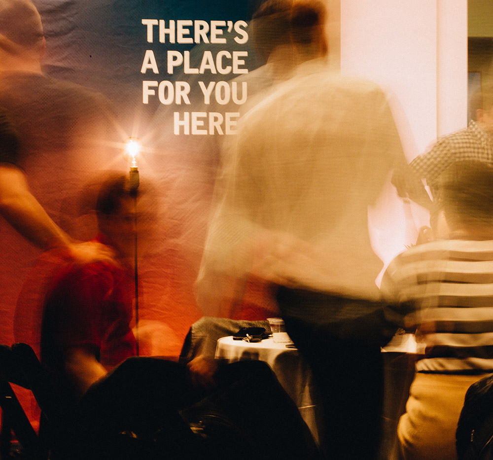 WEBmembercaleb fisher MS5x3df60QA unsplash