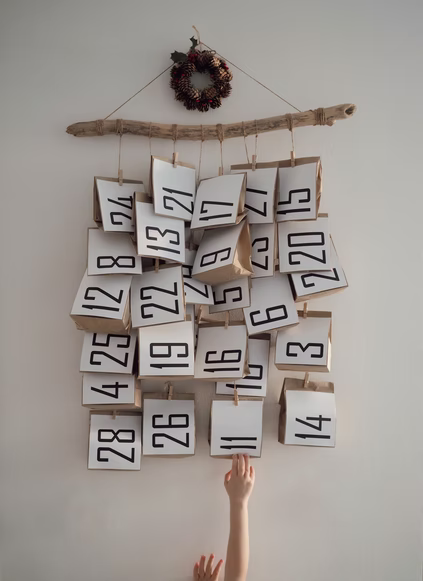 adventcalendar