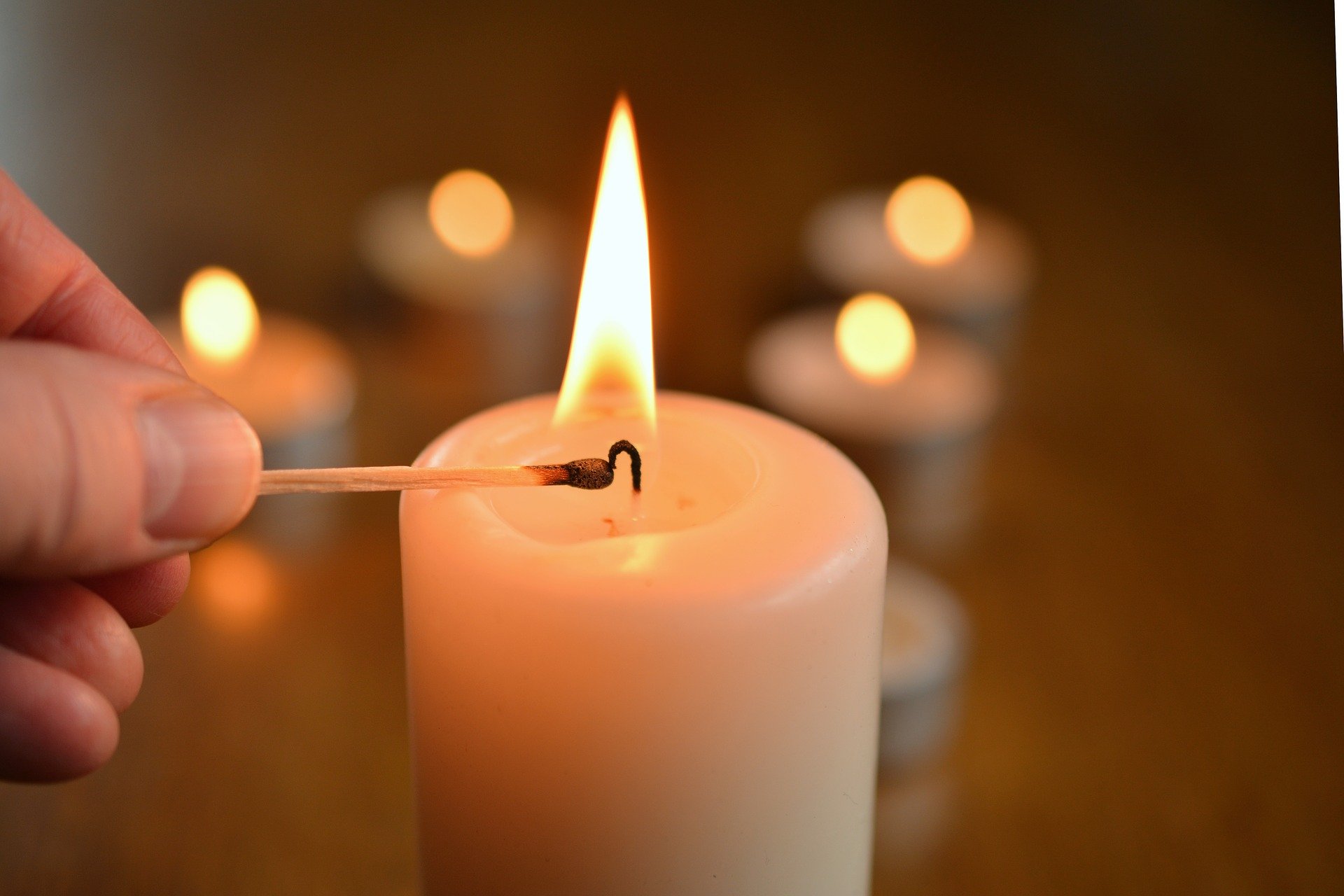 adventcandle 1750640 1920