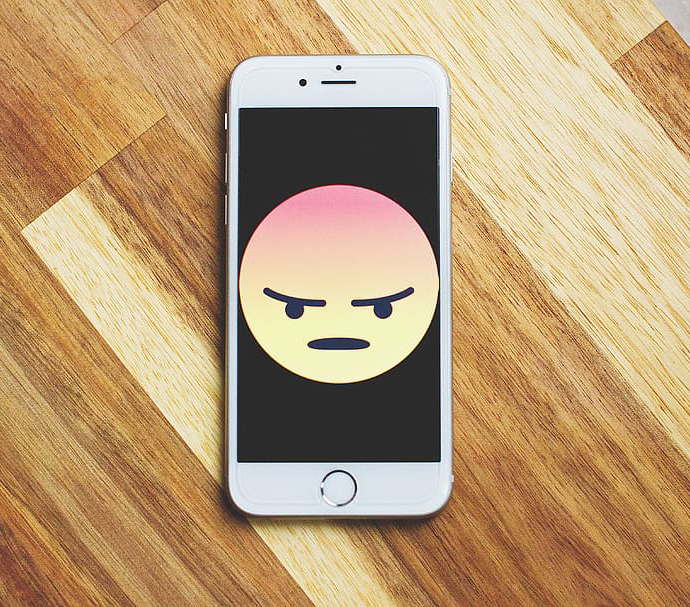 anger angry annoyed app hate online2