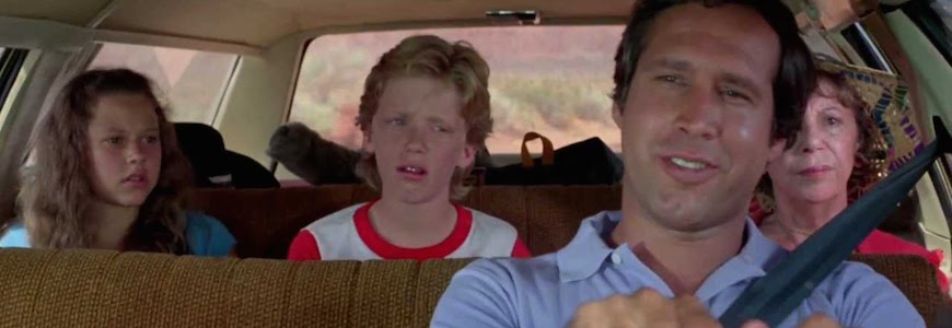 arewethereyet