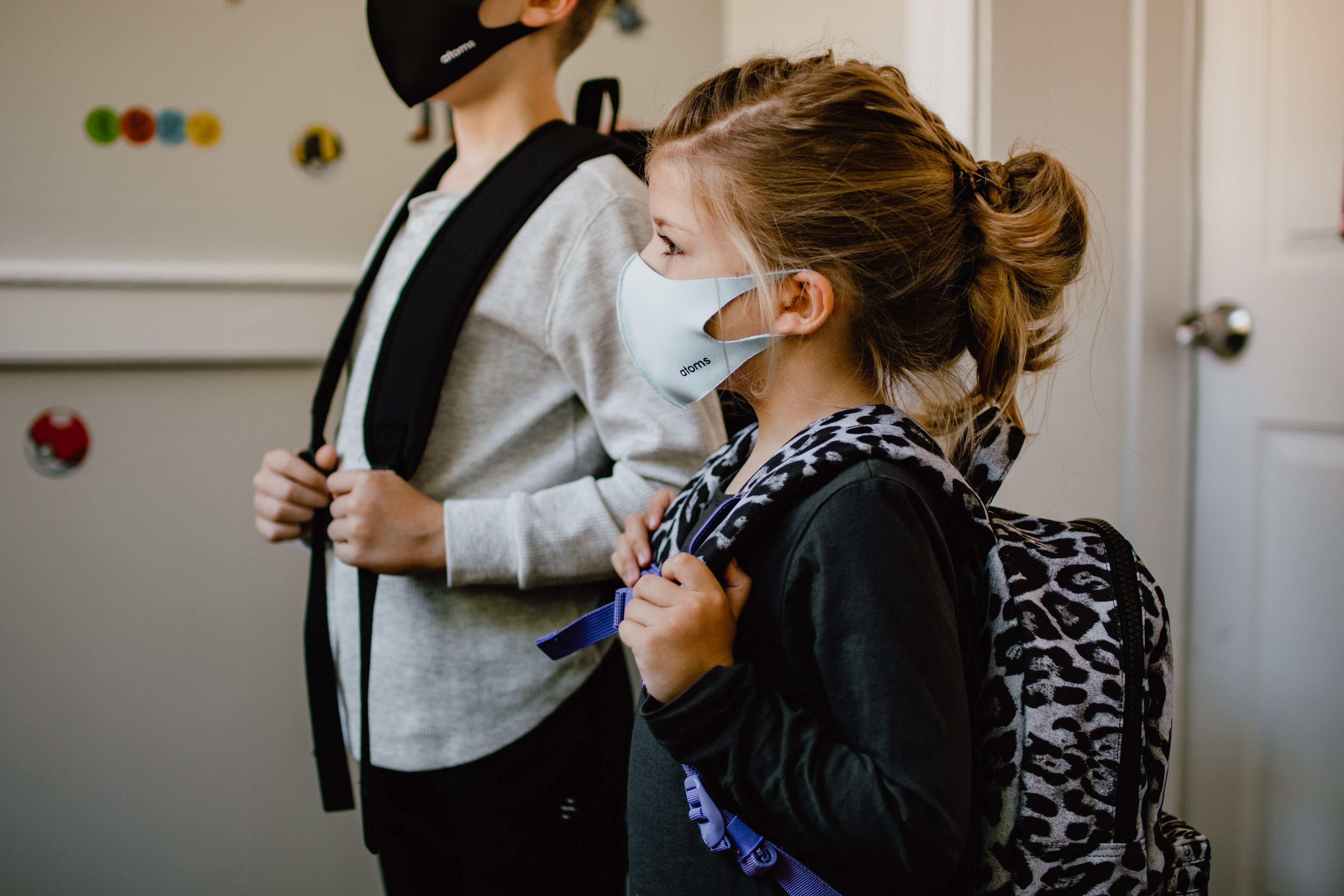 backtoschoolkelly sikkema RYABMCLP7aM unsplash