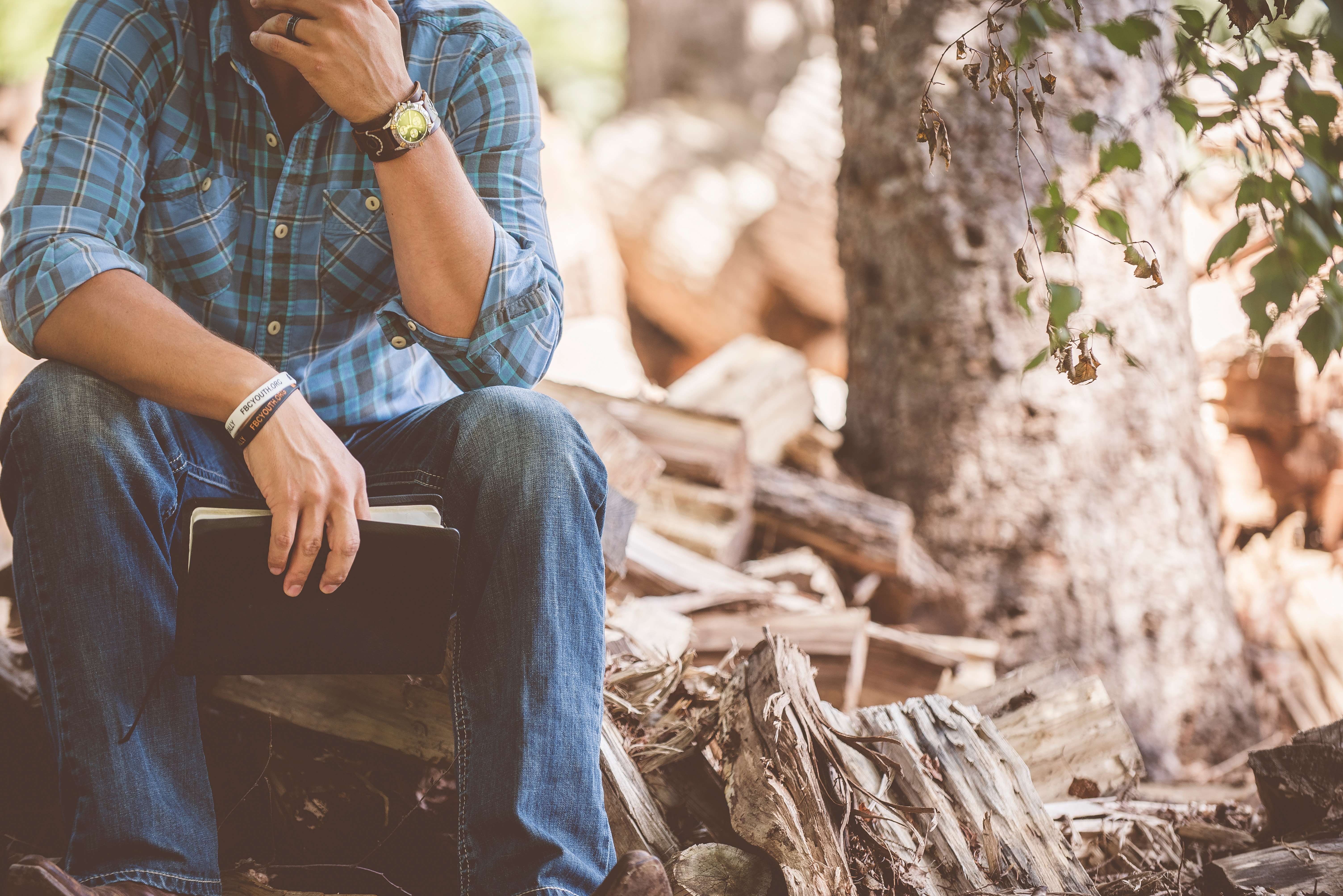 ben white 128608 unsplash deep in thought