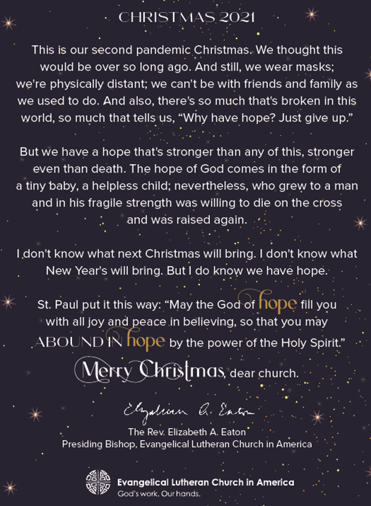 bishopeatonblogdec2021