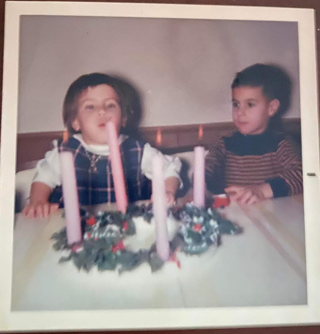 blogangieadvent