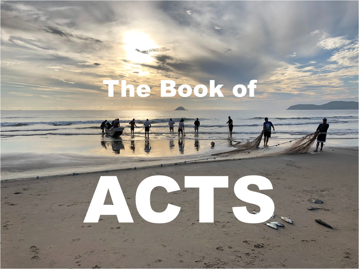 bookofACTS