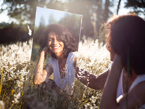 caroline veronez bbjmFMdWYfw unsplash for web