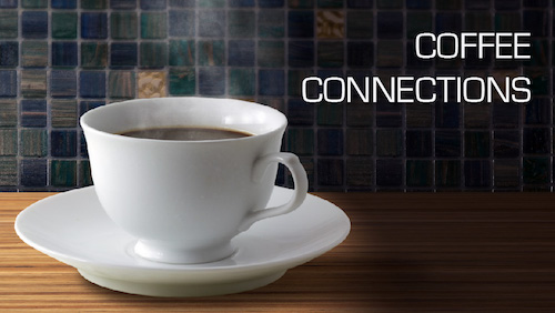 coffeeconnections 01