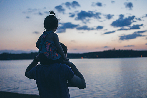 dadsbrittani burns DfLtSZdWmDU unsplash for web