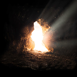 easterbruno van der kraan v2HgNzRDfII unsplash