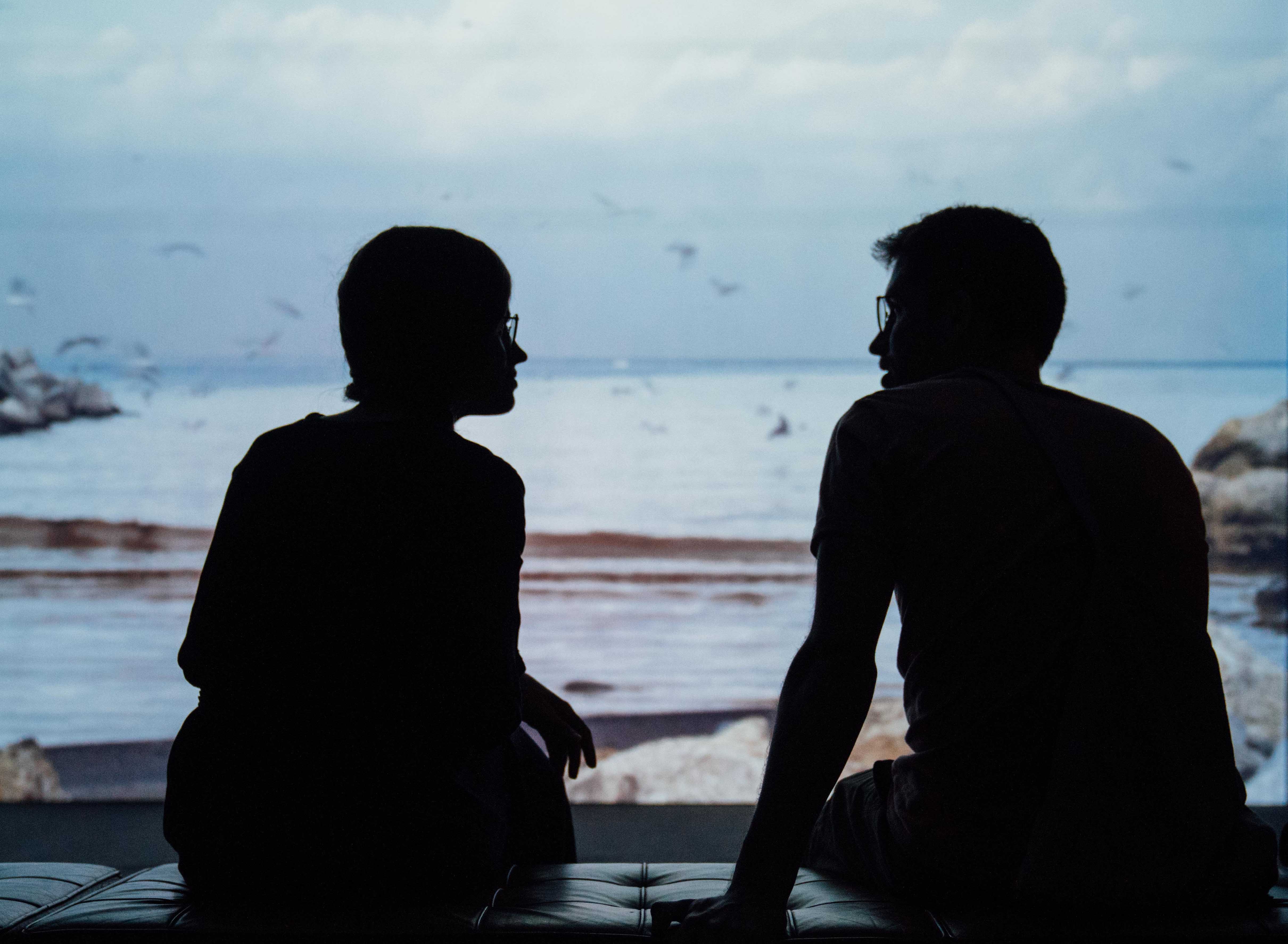 etienne boulanger erCPgyXNlto unsplash conversation3 for web