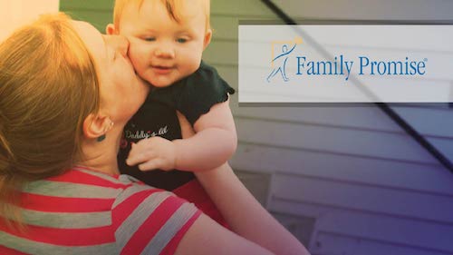 familypromisePPno words 01
