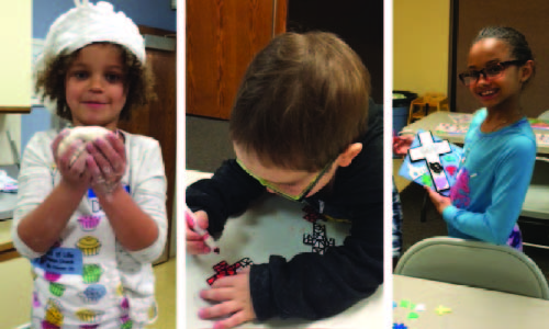 familypromisebanner 01