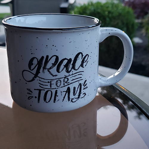 gracefortoday for web