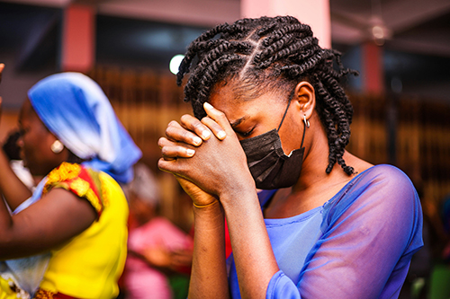 gracious adebayo AWIyDHiNKk unsplash