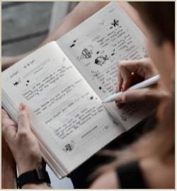 gratefuljournal for web