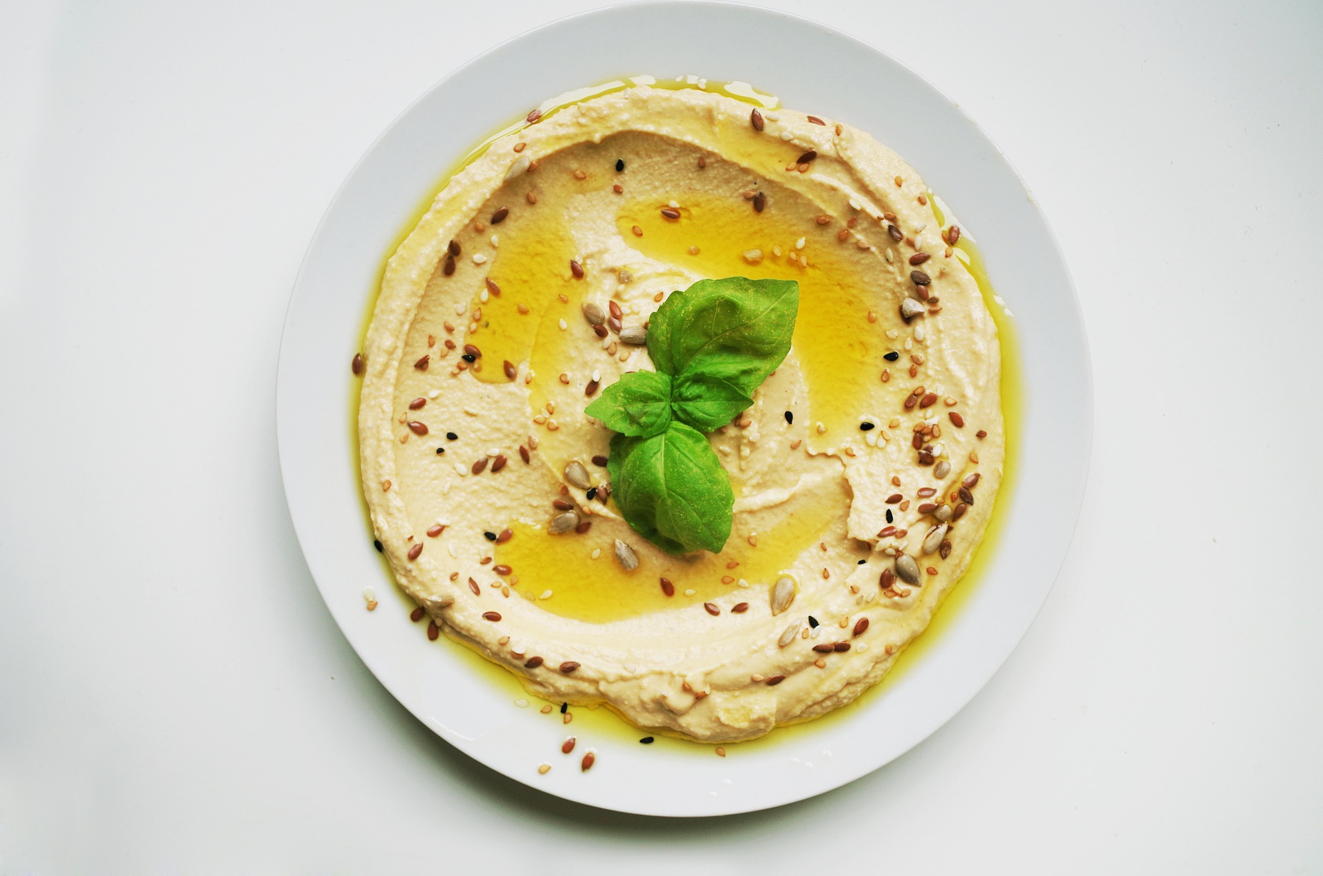 hummus 1057998 1920