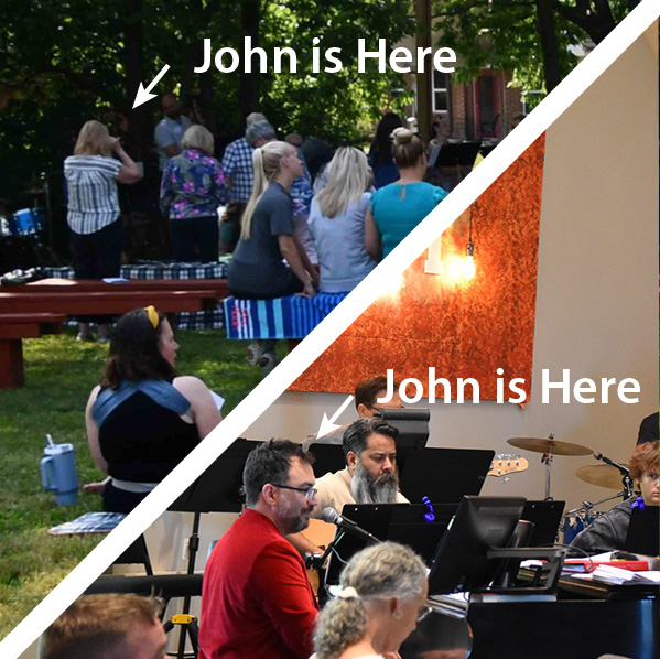 john_is_here_copy.jpg