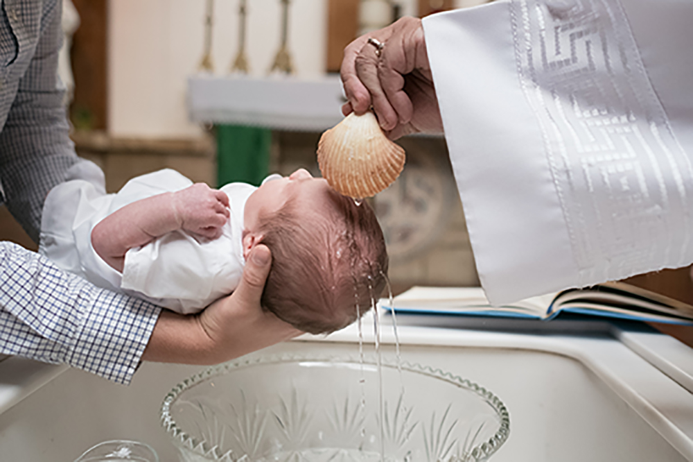 josh applegate mjn1LcoU1Cw unsplash baptism for web2