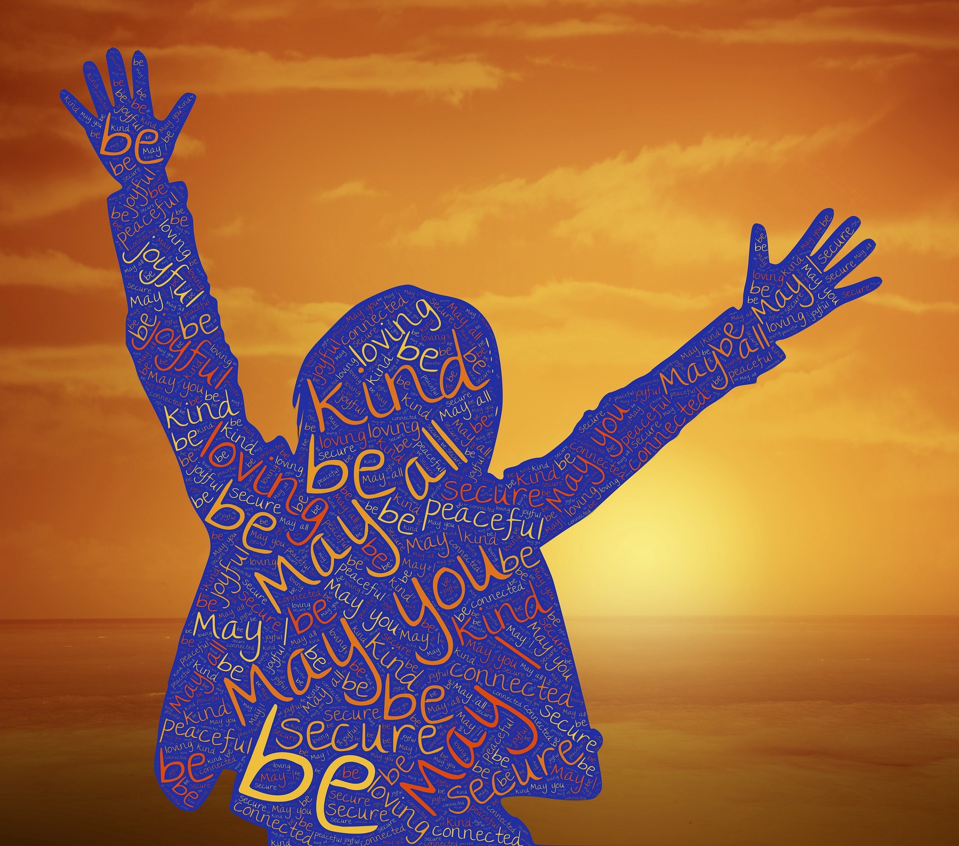 kindness 1353773 1920