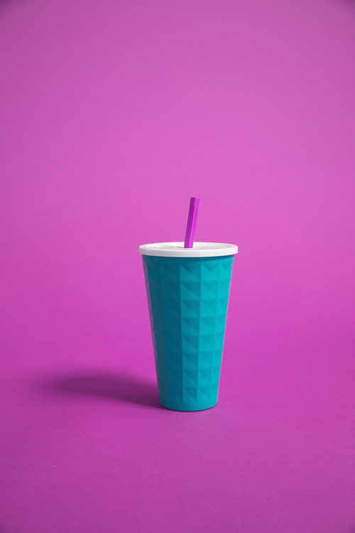 luke southern r1oPYgHnBd4 unsplash water cup for web