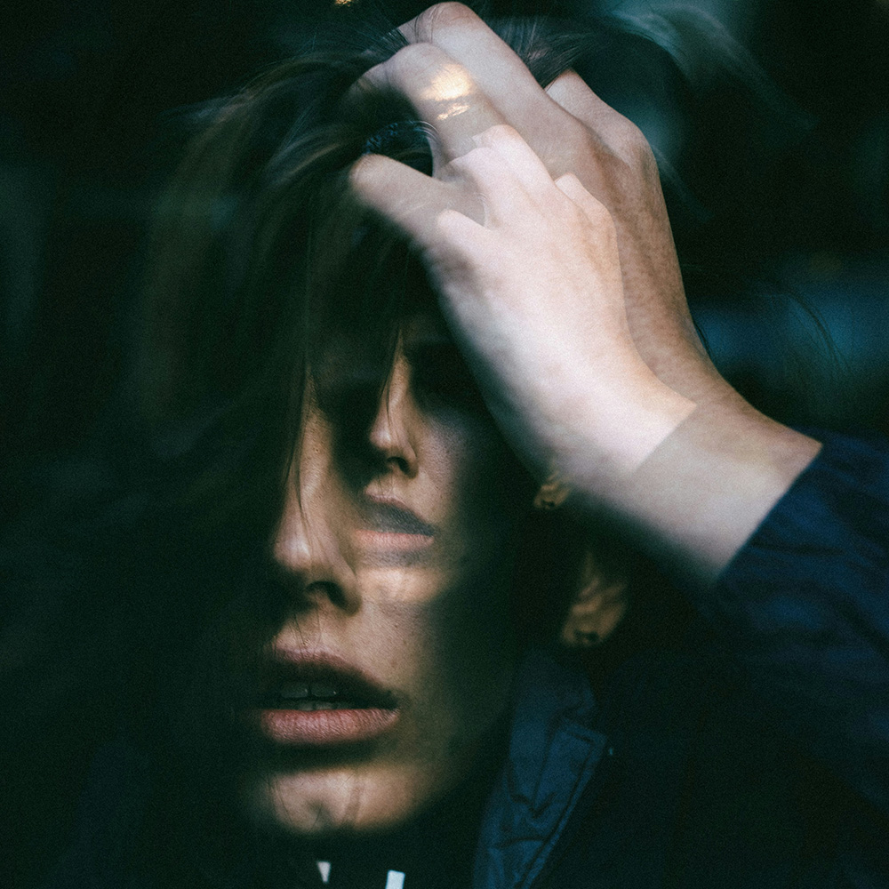 magicklugzy wugzy Am5HLcvALJw unsplash