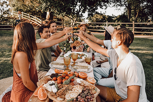 nicole herrero rWWLpxSefp8 unsplash for web