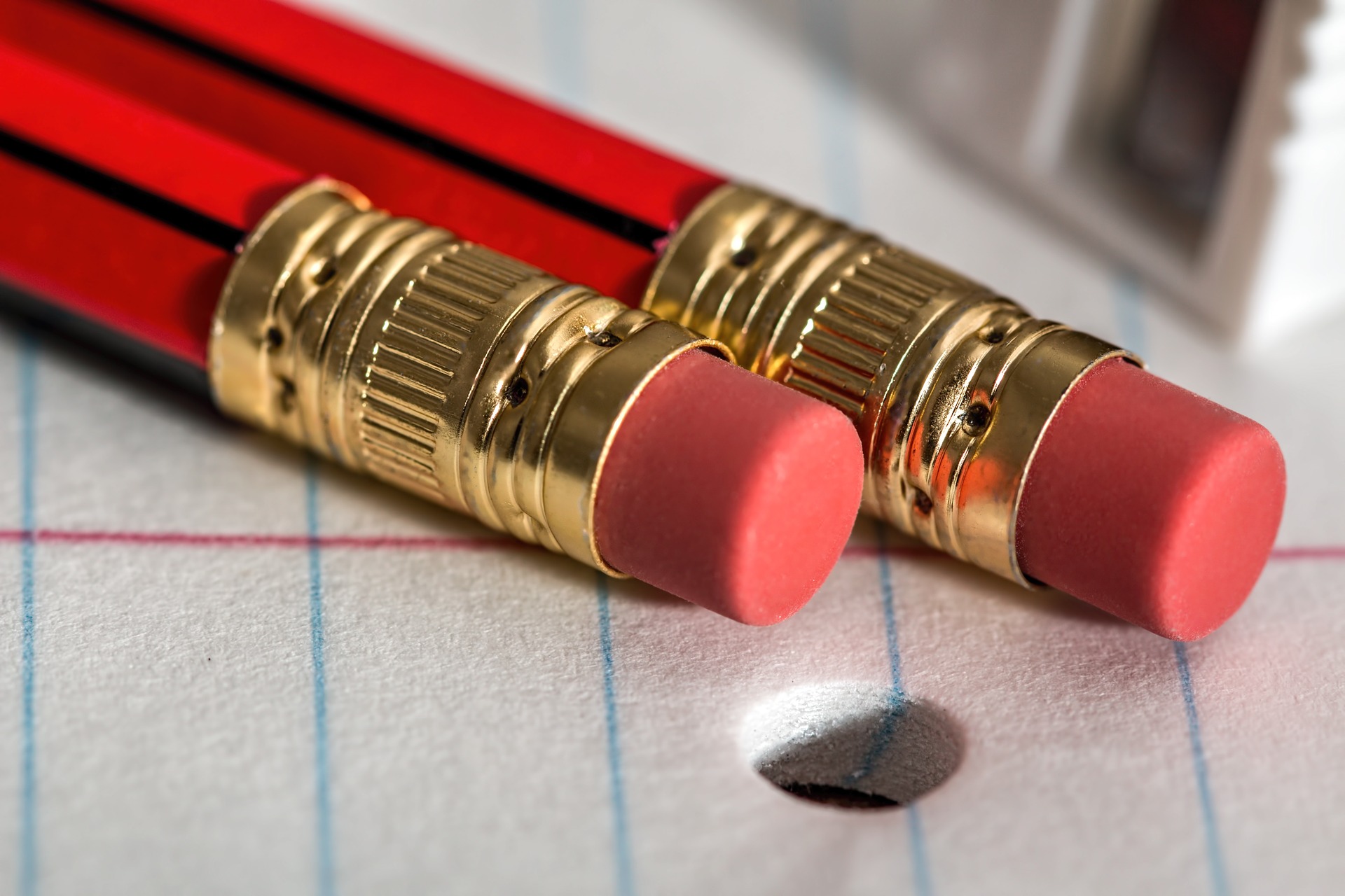 pencil 1037609 1920 lauriv4