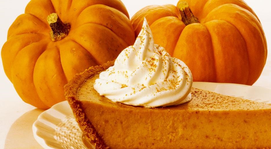 pie blog p2