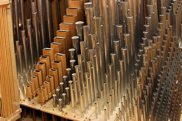pipeorgan04