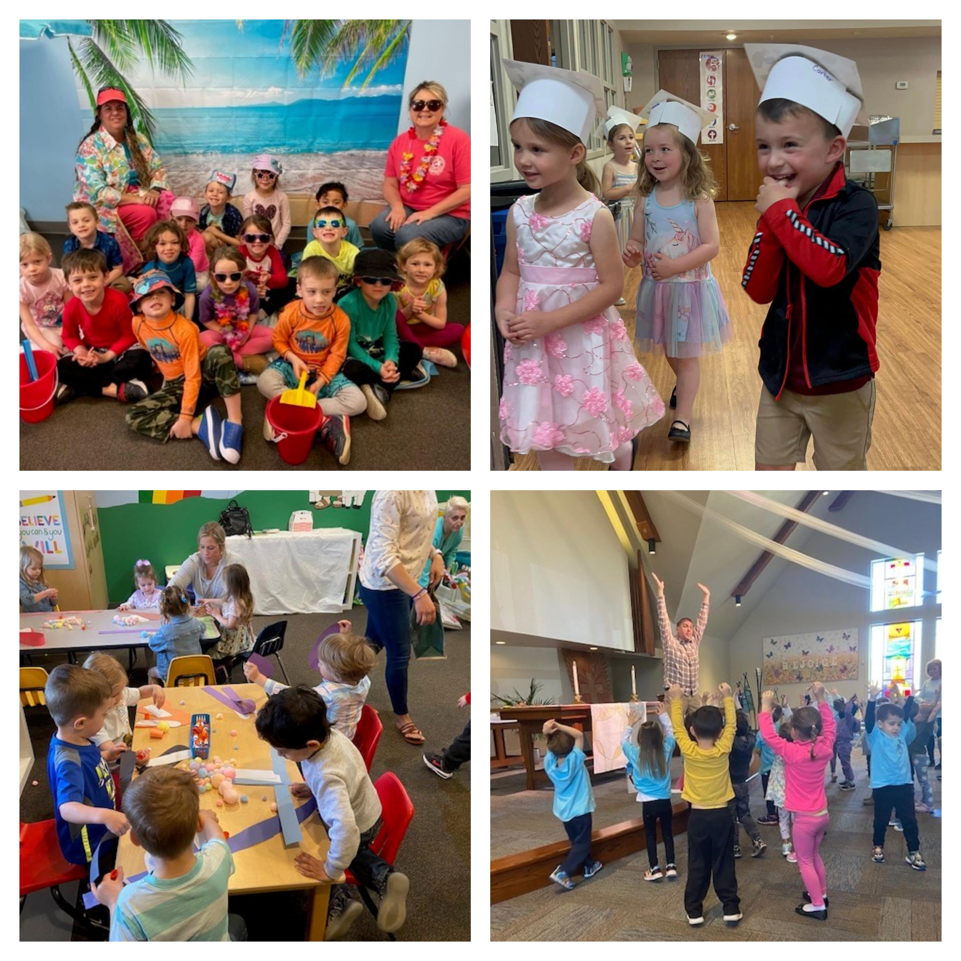preschoolblog